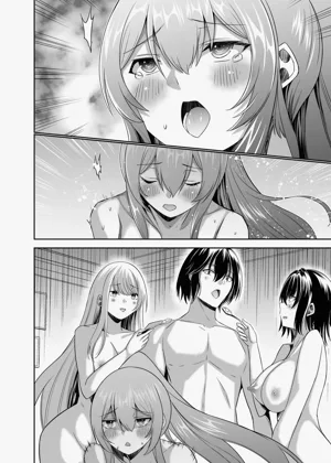 第546頁圖