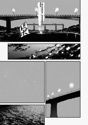 第110頁圖