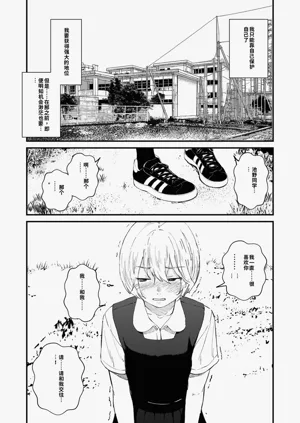 第185頁圖