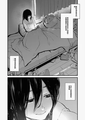 第216頁圖