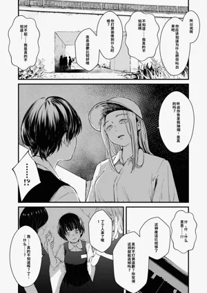 第217頁圖