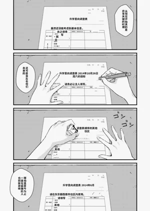 第226頁圖