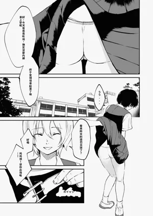 第46頁圖