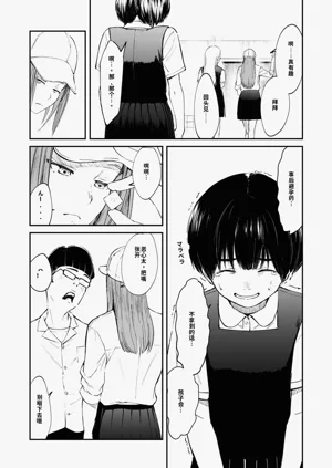第62頁圖