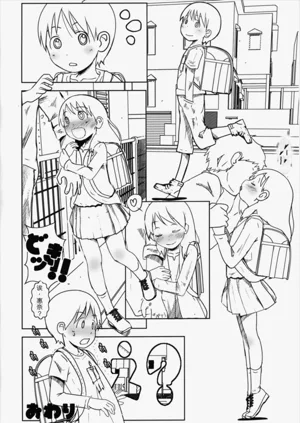 第24頁圖