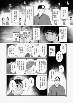 第125页图