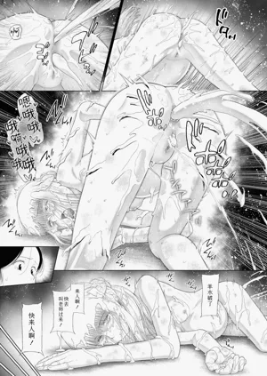 第204页图