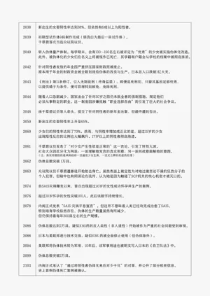 第212页图
