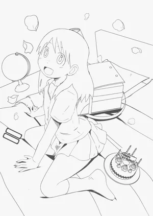 第2页图