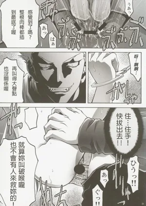 第20頁圖