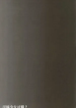 第38頁圖