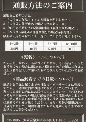 第48頁圖