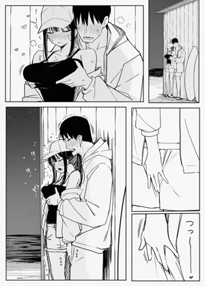 第148頁圖