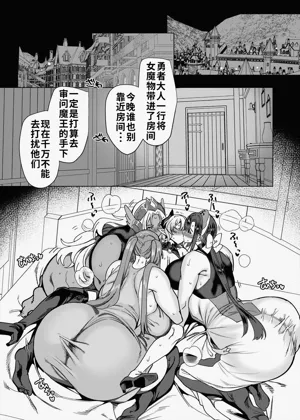 第38頁圖