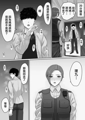 第33页图