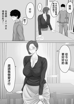第52页图