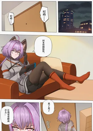 第24页图