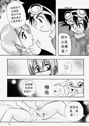 第14页图