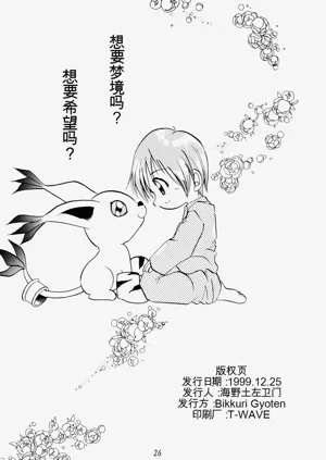 第25页图