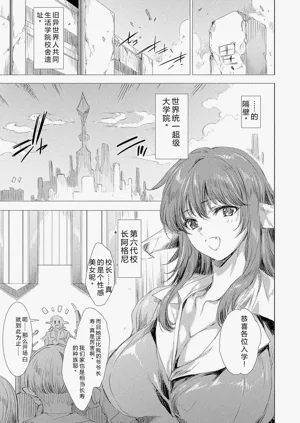 第146頁圖