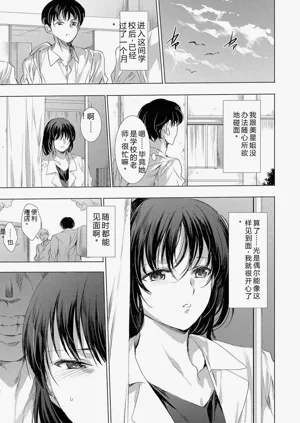 第172頁圖