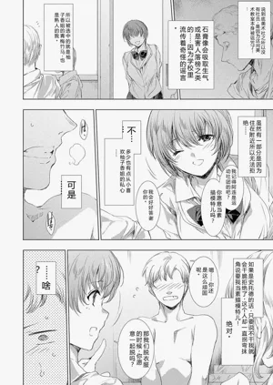 第185頁圖