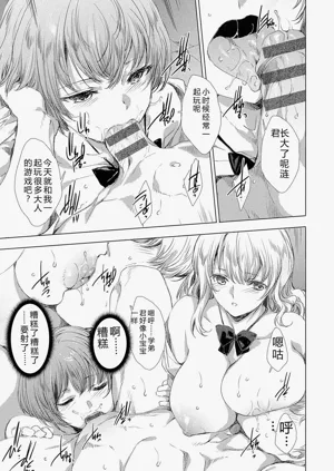 第192頁圖