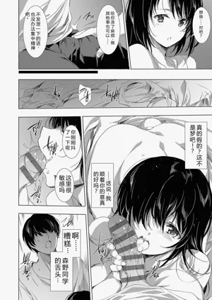 第249頁圖