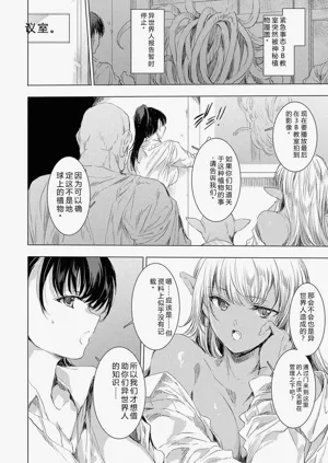 第77頁圖