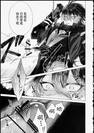第27页图