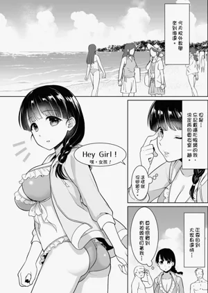 第122頁圖