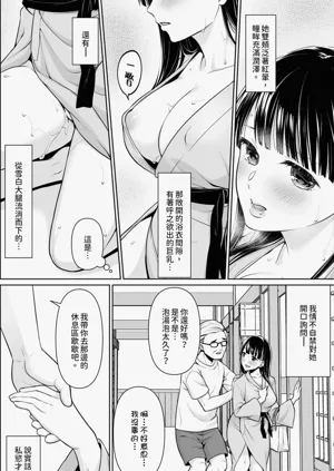 第155頁圖