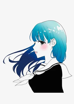 第261頁圖