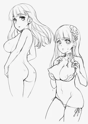 第268頁圖