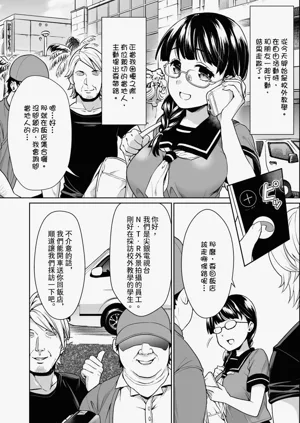 第41頁圖