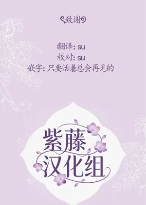 第41頁圖