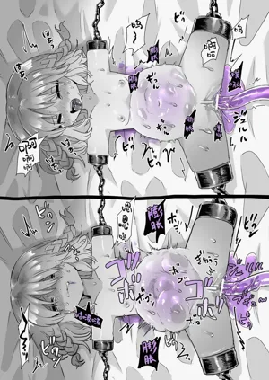 第25頁圖