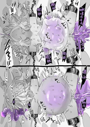 第26頁圖