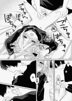 第30頁圖