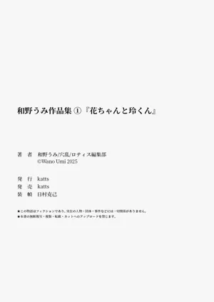 第39頁圖