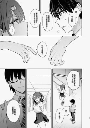 第39頁圖