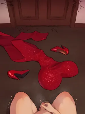 第5页图