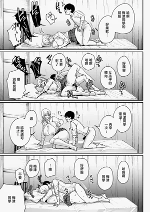 第125頁圖
