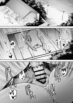 第34頁圖
