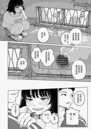 第102頁圖