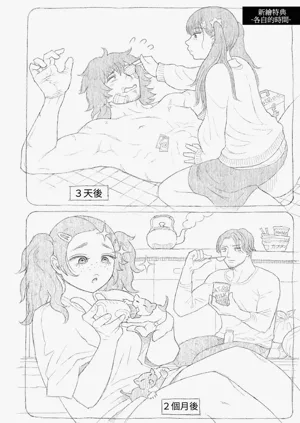 第166頁圖
