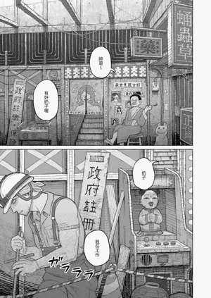 第29頁圖