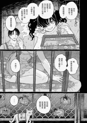第35頁圖