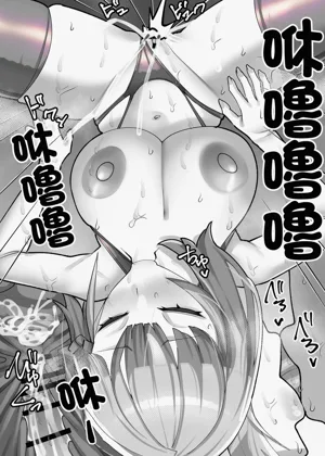 第40页图