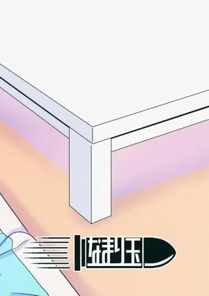 第20页图